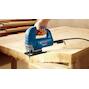 bosch_060158h000