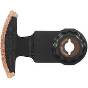 makita_b_66503