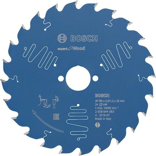 bosch_2608644083