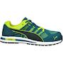 puma_900300195300_43_2
