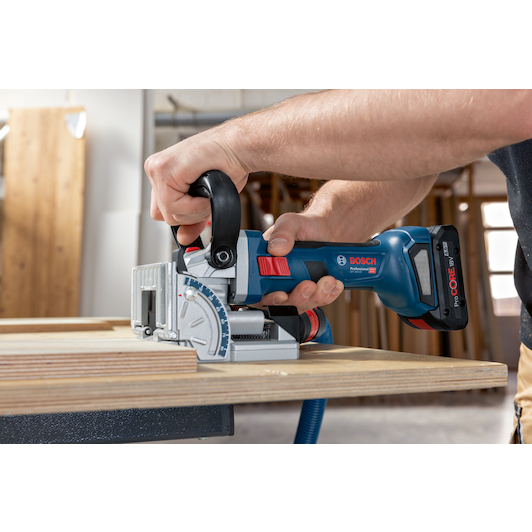 bosch_0601620101_12