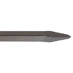 makita_d_08682