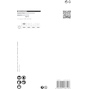 bosch_2608900465_3
