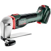 metabo_601615840