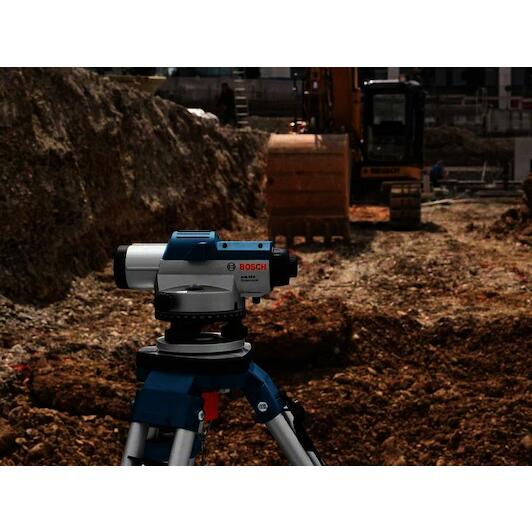 bosch_0601068501