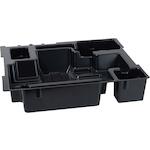 bosch_1600a002uy