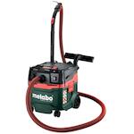 metabo_602072850_3