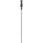 bosch_2608597177