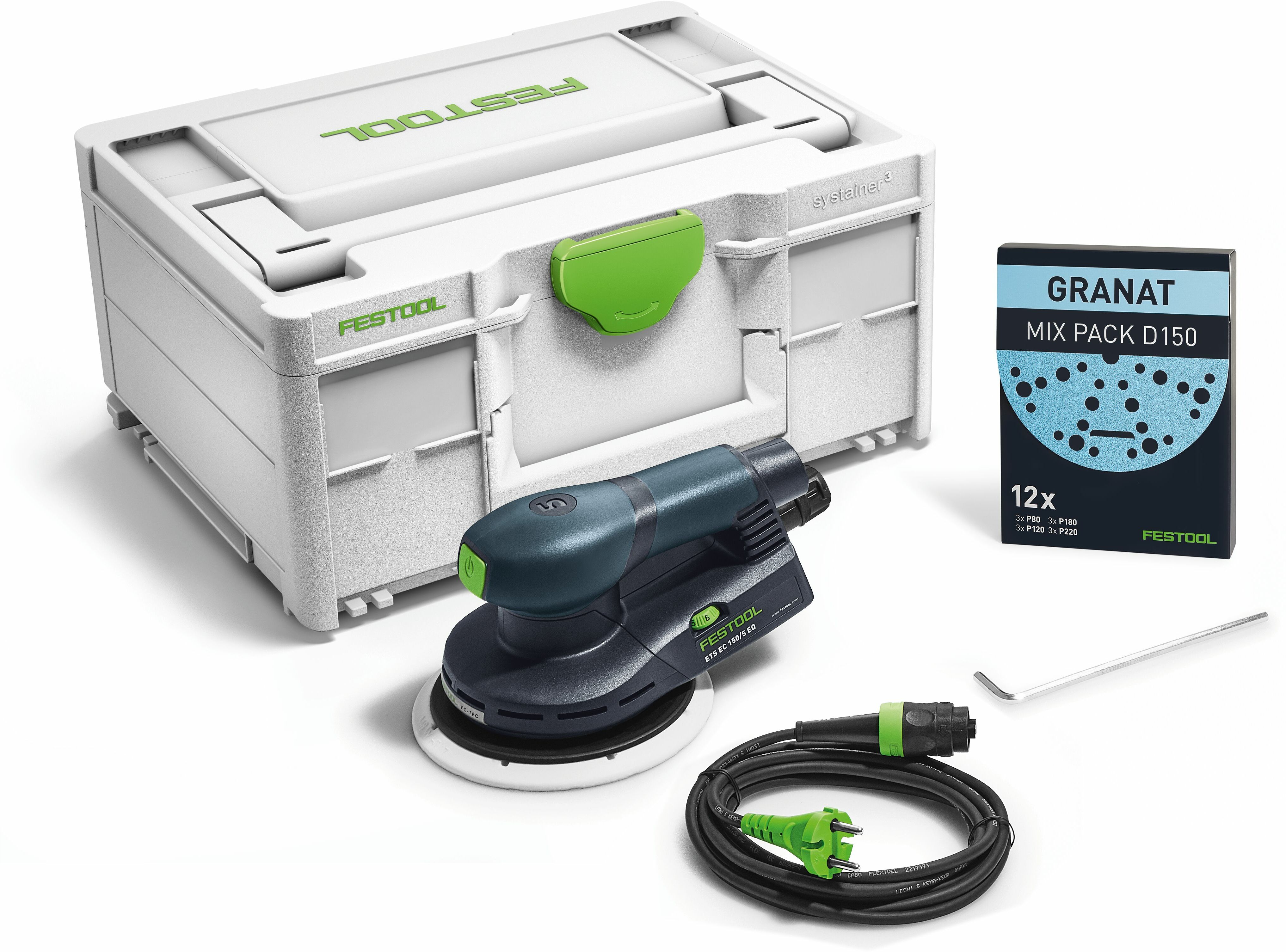 festool ets ec 150 5
