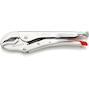 knipex_4114250_2
