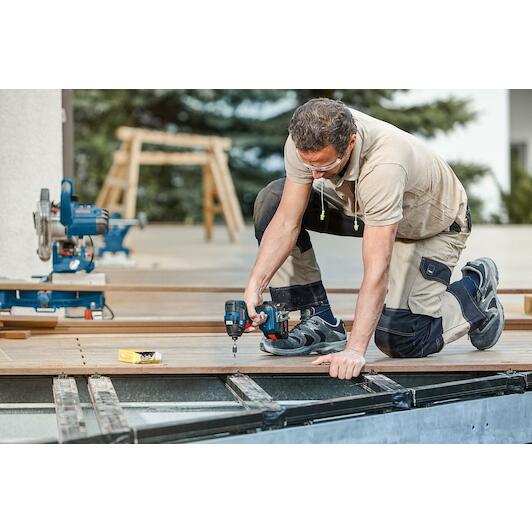 bosch_06019j2108