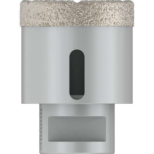 bosch_2608587126_3