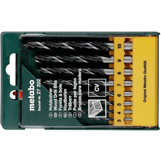 metabo_627202000