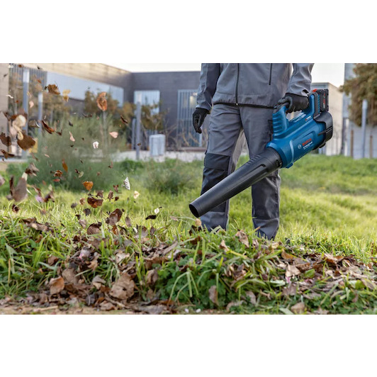 bosch_06008d2000_6