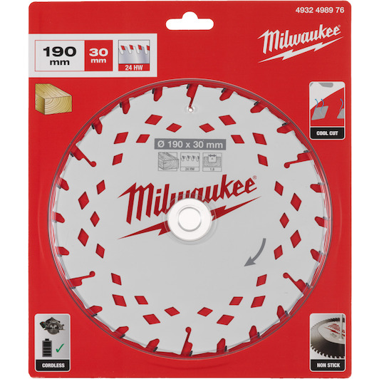 milwaukee_4932498976