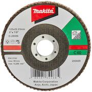 makita_d_28086