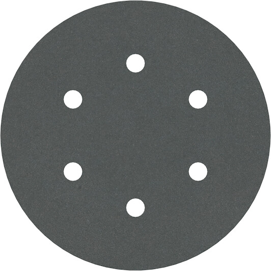 bosch_2608605130