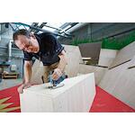 bosch_06015a1005