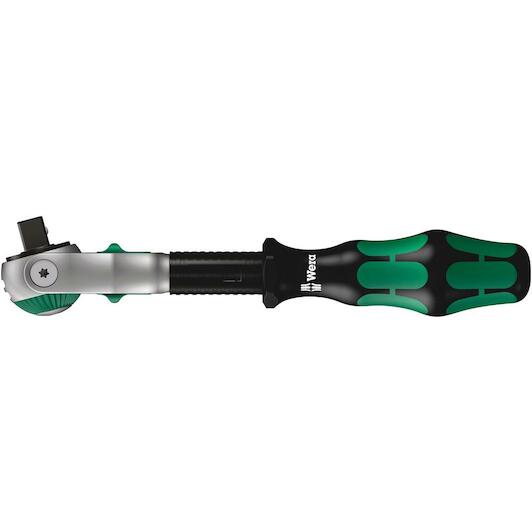 wera_05003550001