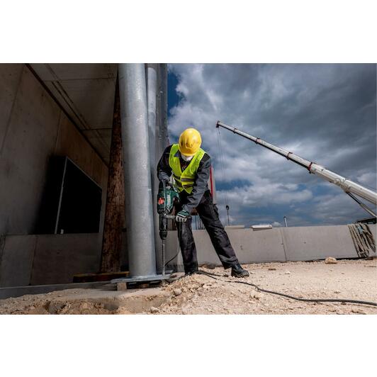 metabo_600767500