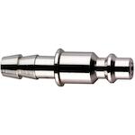 metabo_628741000