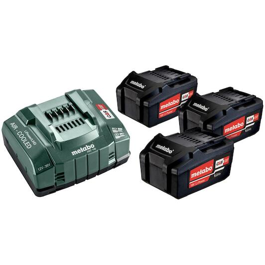 metabo_685048000