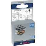 bosch_2608622111_2