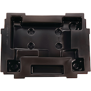 makita_837658_0