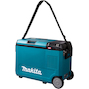 makita_cw004gz