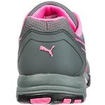 puma_902300006405_42_5