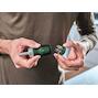 bosch_1600a032uy_3