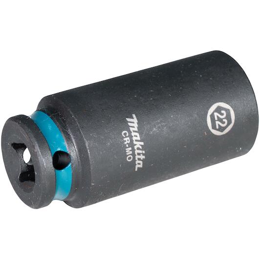 makita_e_16396