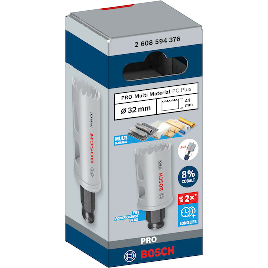 bosch_2608594376_2