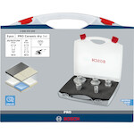 bosch_2608576669_2