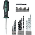 bosch_2607017201