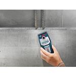 bosch_0601081000