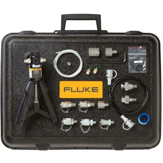 fluke_4623306_2