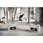 festool_578563_7