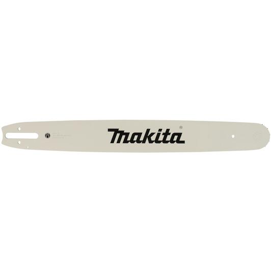 makita_1915y9_9
