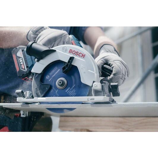 bosch_2608644557