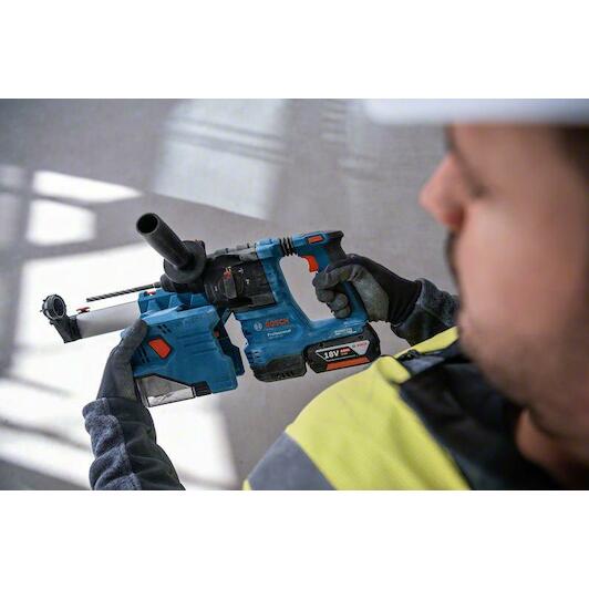 bosch_0611924004_5