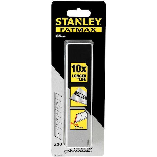 stanley_stht3_11825