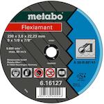 metabo_616121000