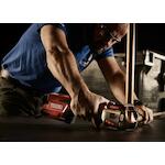 ridgid_78278_5