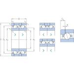skf_7009fehcp4ah1dga_2