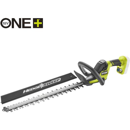 ryobi_5133005380