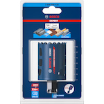 bosch_2608900428_2
