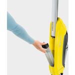 karcher_10556010