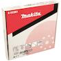 makita_e_02381