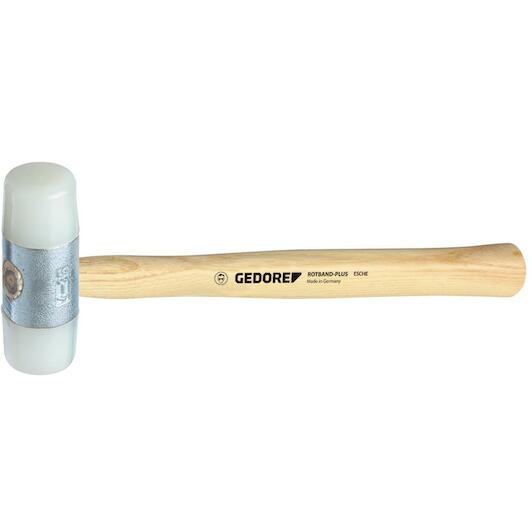gedore_8805310